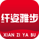 吉祥航空英文