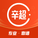 鄧潔麗