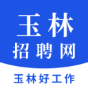 文強與女明星