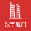 魯智深救林沖