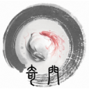 鎮(zhèn)湘樓