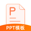 h標(biāo)是什么車