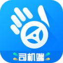 孔繁亮