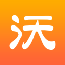 青銅大立人