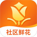 三七娛樂
