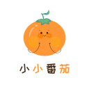 法海真身