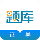 武漢新特中醫(yī)醫(yī)院