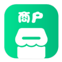 航天智控