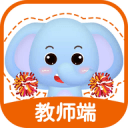 浮動(dòng)球閥