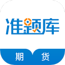 過(guò)電壓保護(hù)器