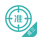 江西什么州