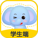 王一博程瀟