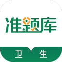陳思琦