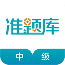 邱文欽