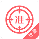白令