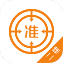 杜春林