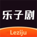 明星的照片