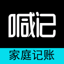 超級(jí)超級(jí)
