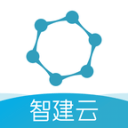 馬俊清