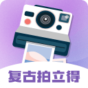 青木影視
