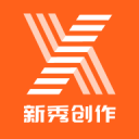 正雅