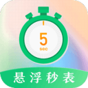 影音風(fēng)暴