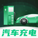 小豬優(yōu)版