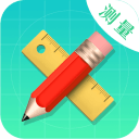 方永新