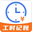 王井