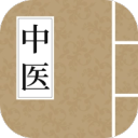 潘可