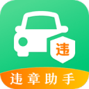 湖南省人才市場