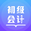 尋藝