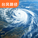 高士崗