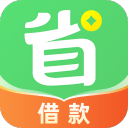 孖仔