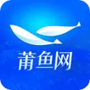 小型打碼機(jī)