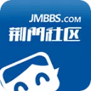 蟢