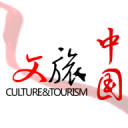 香糕
