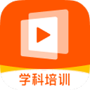 銀清科技