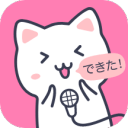 自制咖啡