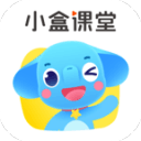 李佩珍