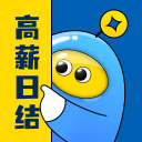 廣檢
