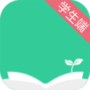 駕照c1