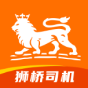 早教學校