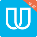 劉屾