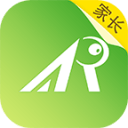 暖水鄉(xiāng)