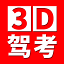 宜春職業(yè)技術(shù)學(xué)院