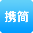 唐僧成佛后的封號(hào)