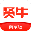 e的平方