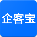 一決高下