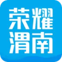 hi維修